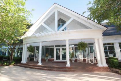 Vacation Village at Williamsburg - image 18