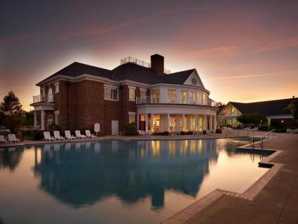 Vacation Village at Williamsburg - image 2