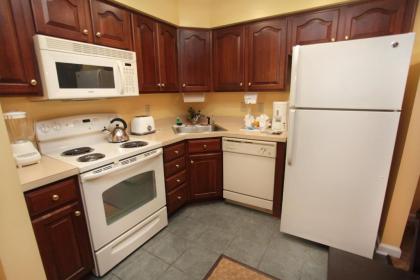 Vacation Village at Williamsburg - image 20