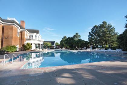 Vacation Village at Williamsburg - image 3