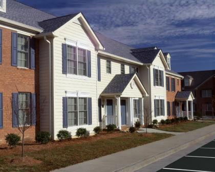Vacation Village at Williamsburg - image 4