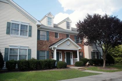 Vacation Village at Williamsburg - image 6