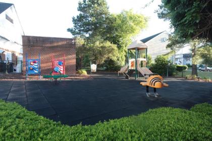 Vacation Village at Williamsburg - image 7