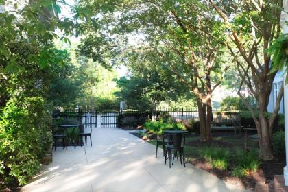 Vacation Village at Williamsburg - image 8