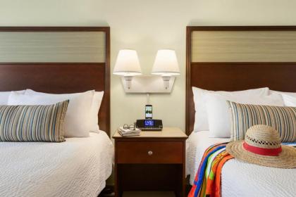 Surfside Beach Oceanfront Hotel - image 9