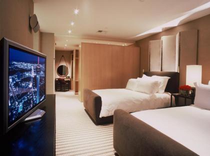 SKYLOFTS at MGM Grand - image 11