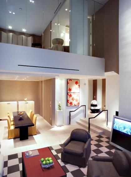 SKYLOFTS at MGM Grand - image 13
