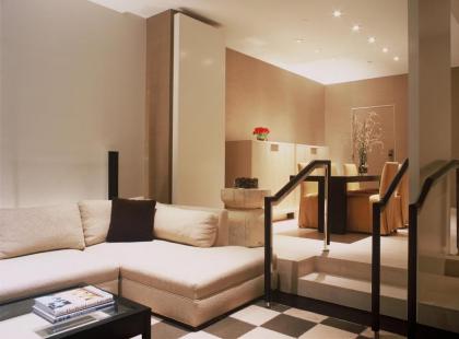 SKYLOFTS at MGM Grand - image 14
