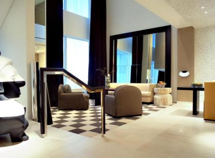 SKYLOFTS at MGM Grand - image 15