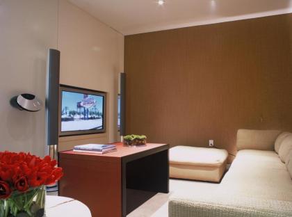 SKYLOFTS at MGM Grand - image 16