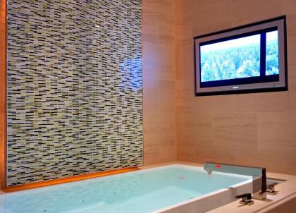 SKYLOFTS at MGM Grand - image 18