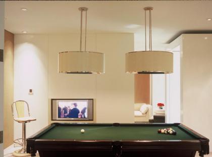 SKYLOFTS at MGM Grand - image 19