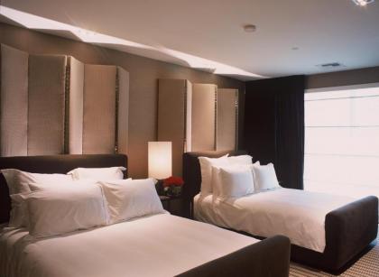 SKYLOFTS at MGM Grand - image 20