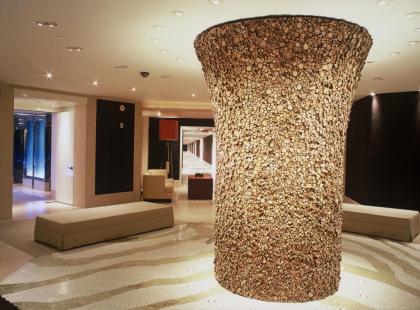 SKYLOFTS at MGM Grand - image 4