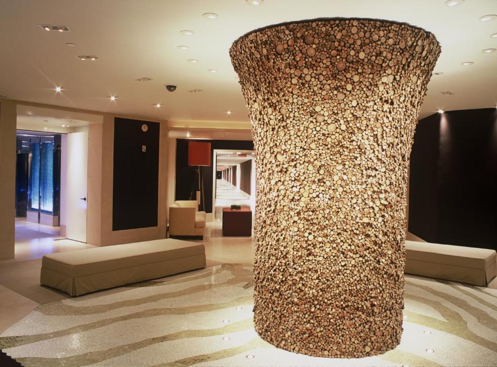 SKYLOFTS at MGM Grand - image 4