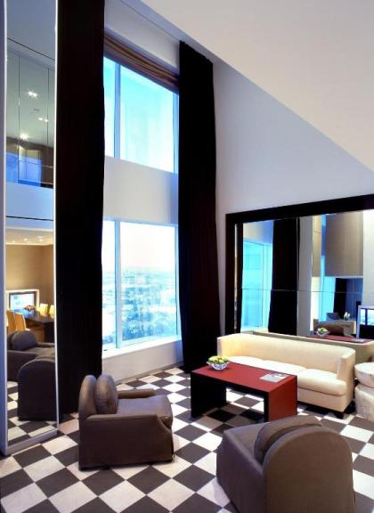 SKYLOFTS at MGM Grand - image 9