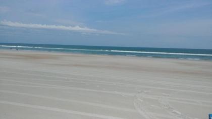 The Maverick Resort - Ormond Beach - image 9