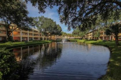 Westgate Leisure Resort - image 1