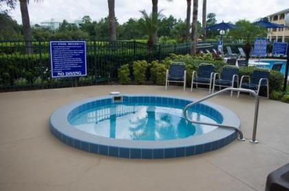 Westgate Leisure Resort - image 10