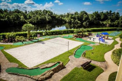 Westgate Leisure Resort - image 11