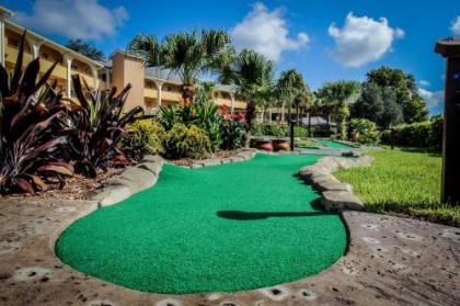 Westgate Leisure Resort - image 12