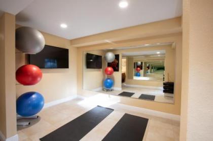 Westgate Leisure Resort - image 15