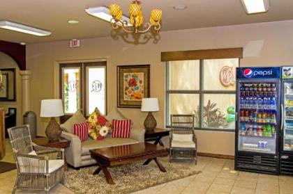 Westgate Leisure Resort - image 18