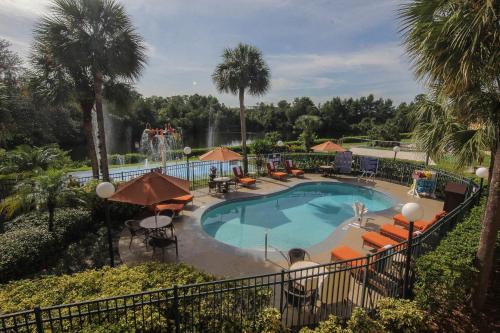 Westgate Leisure Resort - image 3