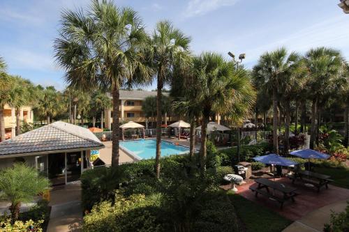 Westgate Leisure Resort - image 4