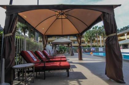 Westgate Leisure Resort - image 5