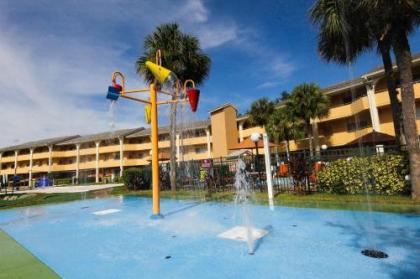 Westgate Leisure Resort - image 7