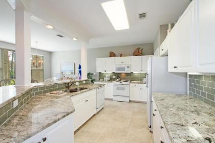Sandestin Golf and Beach Resort - image 14