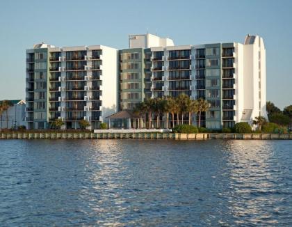 Sandestin Golf and Beach Resort - image 16