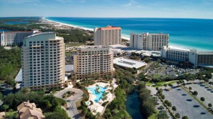 Sandestin Golf and Beach Resort - image 18