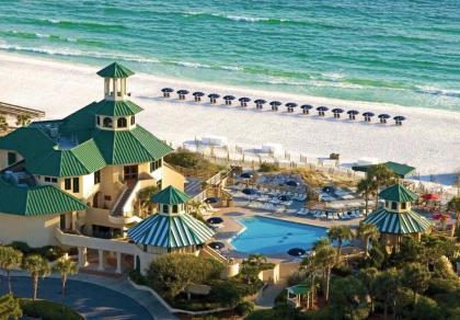 Sandestin Golf and Beach Resort - image 4