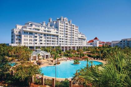 Sandestin Golf and Beach Resort - image 6