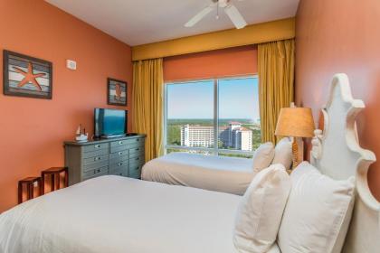 Sandestin Golf and Beach Resort - image 8