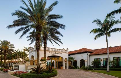 Naples Bay Resort and Marina - image 14