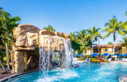 Naples Bay Resort and Marina - image 15