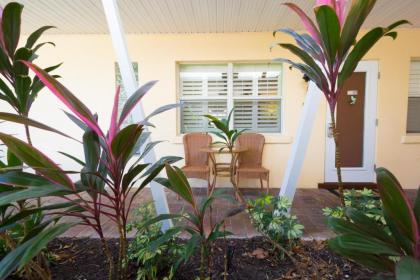 Tropical Beach Resorts - Sarasota - image 11