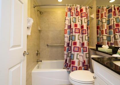 Tropical Beach Resorts - Sarasota - image 13