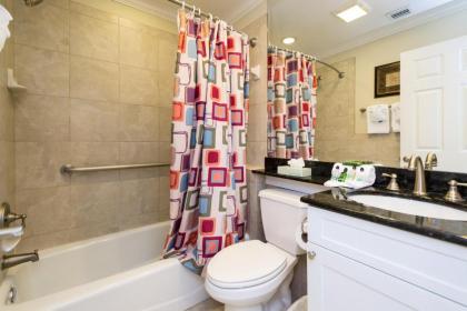 Tropical Beach Resorts - Sarasota - image 14
