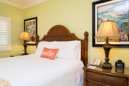 Tropical Beach Resorts - Sarasota - image 17