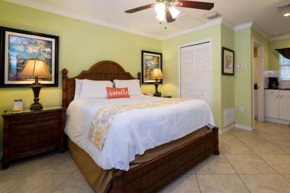 Tropical Beach Resorts - Sarasota - image 19
