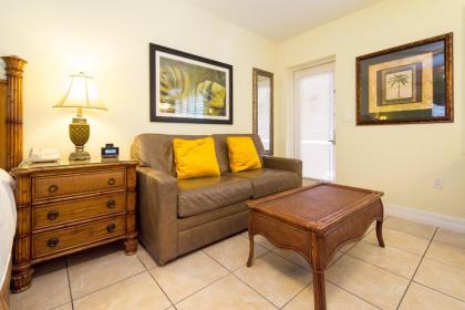 Tropical Beach Resorts - Sarasota - image 20