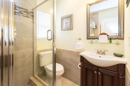 Tropical Beach Resorts - Sarasota - image 8