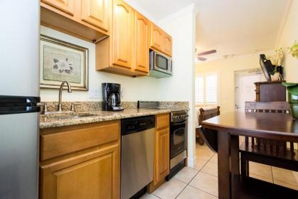 Tropical Beach Resorts - Sarasota - image 9