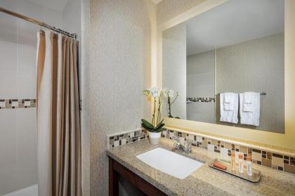 Bahia Resort Hotel - image 13