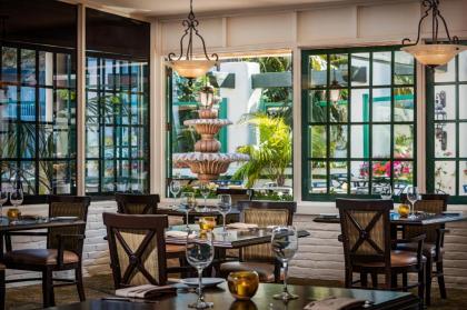Bahia Resort Hotel - image 19