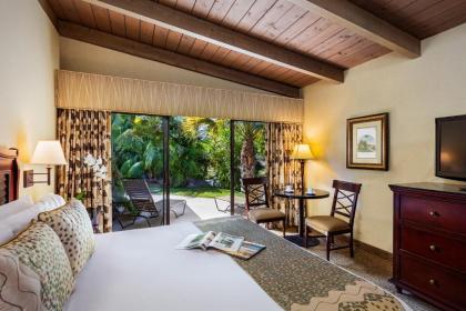 Bahia Resort Hotel - image 2